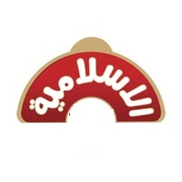 الاسلاميه للخدمات المنزلية المتكامله 0568412746